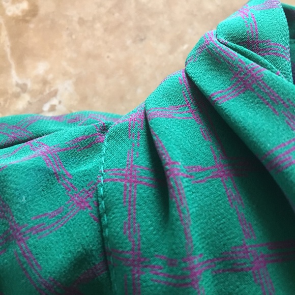 Vintage Pendleton - Picture 5 of 8